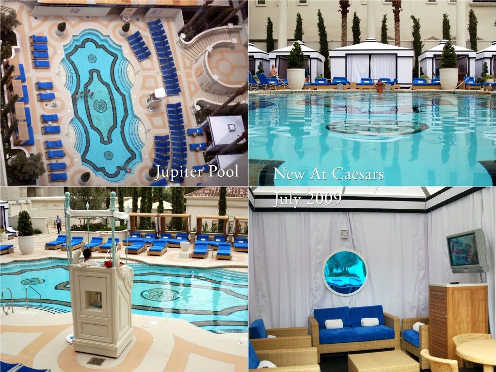 jupiter community pool